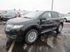 2015 Lincoln MKX - Image 2