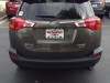 2015 Toyota RAV4 - Image 3