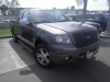 2007 Ford F-150 - Image 3