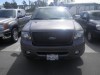 2007 Ford F-150 - Image 2