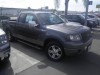 2007 Ford F-150 - Image 4