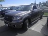 2007 Ford F-150 - Image 1