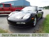 2006 Porsche Boxster - Image 1