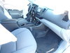 2015 TOYOTA TACOMA ACC - Image 3