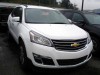 2016 Chevrolet Traverse - Image 1