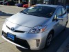 2013 Toyota Prius - Image 3