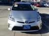 2013 Toyota Prius - Image 2