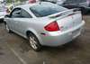 2007 Pontiac G5 - Image 3