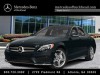 2015 Mercedes-Benz C - Image 1