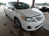 2013 TOYOTA COROLLA/S/ - Image 1