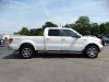 2012 Ford F-150 - Image 3