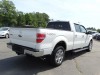 2012 Ford F-150 - Image 4