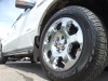 2012 Ford F-150 - Image 2