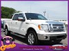 2012 Ford F-150 - Image 1