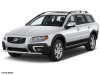2016 Volvo XC70 - Image 1