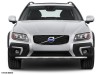 2016 Volvo XC70 - Image 4