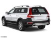 2016 Volvo XC70 - Image 2