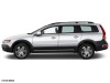 2016 Volvo XC70 - Image 3