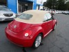 2009 Volkswagen New Beetle - Image 3