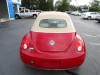 2009 Volkswagen New Beetle - Image 4