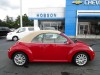 2009 Volkswagen New Beetle - Image 2