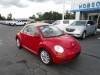 2009 Volkswagen New Beetle - Image 1