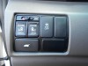 2012 Honda Odyssey - Image 3