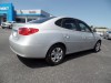 2009 Hyundai Elantra - Image 2
