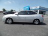 2009 Hyundai Elantra - Image 4