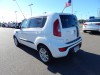 2012 Kia Soul - Image 4