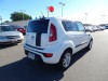 2012 Kia Soul - Image 3