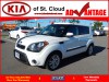 2012 Kia Soul - Image 1