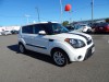 2012 Kia Soul - Image 2