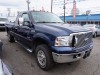 2006 Ford F-250 - Image 1
