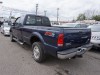 2006 Ford F-250 - Image 4