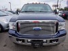 2006 Ford F-250 - Image 2