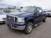 2006 Ford F-250 - Image 3
