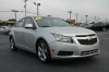 2012 Chevrolet Cruze - Image 2