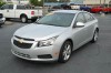 2012 Chevrolet Cruze - Image 4