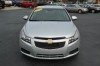 2012 Chevrolet Cruze - Image 3