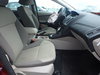 2014 FORD FOCUS SE - Image 4