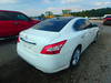 2010 NISSAN MAXIMA S/S - Image 2