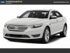 2015 Ford Taurus - Image 1
