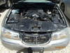 2002 LINCOLN TOWN CAR S - Image 4