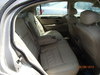 2002 LINCOLN TOWN CAR S - Image 3