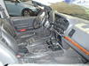 1997 JEEP GRAND CHER - Image 3