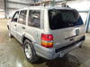 1997 JEEP GRAND CHER - Image 2