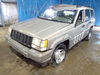 1997 JEEP GRAND CHER - Image 4