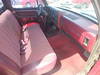 1989 DODGE D-100 - Image 2