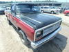 1989 DODGE D-100 - Image 1